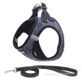 /msite/products/detail/productid/60724863/id/1337686.html